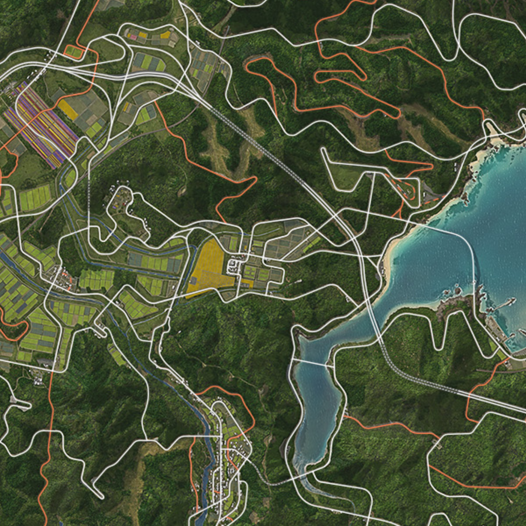 forza-horizon-6-map-interactive-oghub